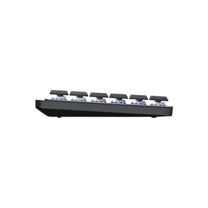 Original Mechanical 110 Wireless Dual-mode <b>Keyboard</b> Mx Mechanical 110 Mx Mechanical - Product Image 6