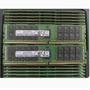Memoria RAM para Servidor Samsung Micron SK 16G 32G DDR4 <span class=keywords><strong>ECC</strong></span> REG PC4 - 2133P 2400T 2666V, DDR5 de 32 GB, DDR4 de 16 GB - Product Image 3