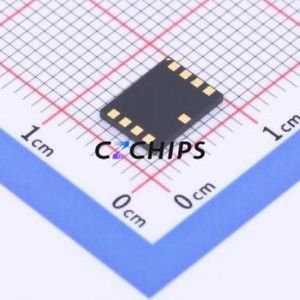 Contrôleur de mémoire de puce d'IC de circuit intégré de LGA-8 CSNP1GCR01-AOW (6x8) tout neuf-original - Product Image 2
