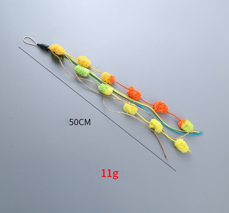 As shown in the figure