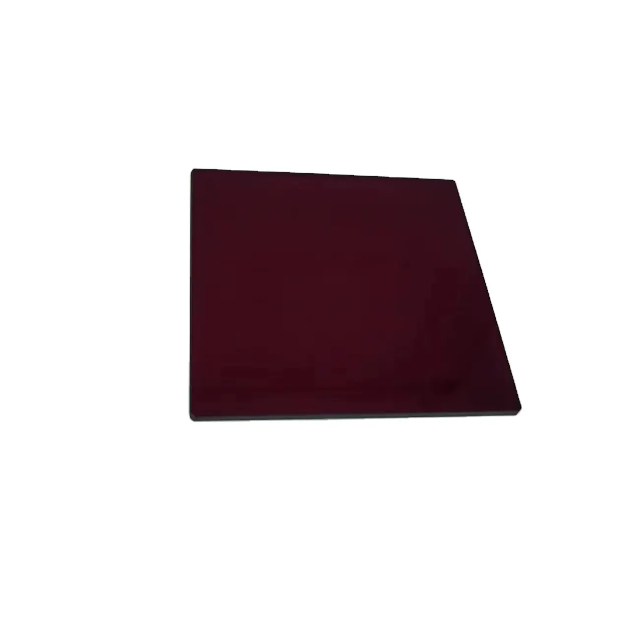 Terlaris 630 600 Filter Merah