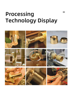 Wm210 1000Mm 1100W Ngang Mini Của Nhãn Hiệu Kim Loại Máy Tiện Cho Nhà Sử Dụng DIY Với Giá Thấp Wm210f1000 - Product Image 6