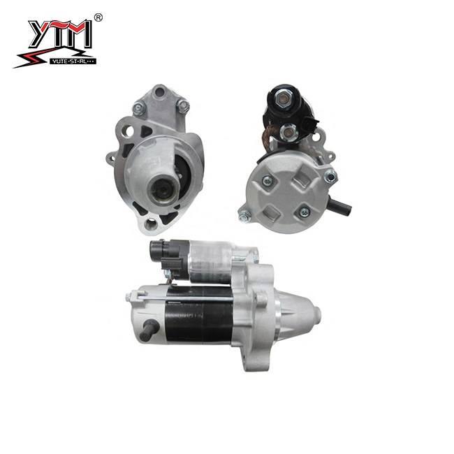 トヨヨ OEM part number 352814, 3454190, 352809, 8967576, 7334616