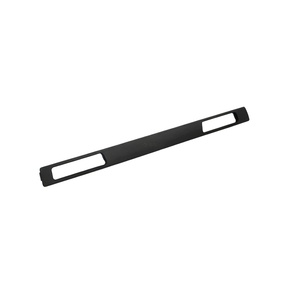 51459173463 51459173467 Portavasos para BMW <span class=keywords><strong>E90</strong></span> E91 E92 E93 316i 318d 318i <span class=keywords><strong>320d</strong></span>, Repuestos para Automóviles - Product Image 5