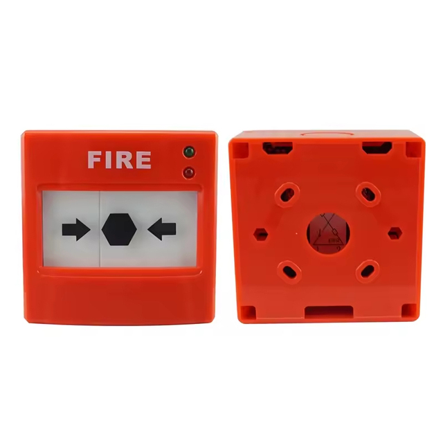 Industrial Safety gear MR-201