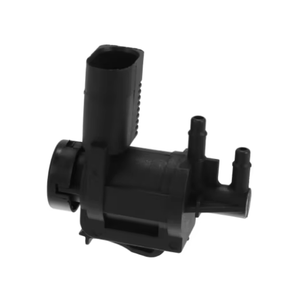 Vente en gros de l'électrovanne électronique <span class=keywords><strong>EGR</strong></span> 1K0906283A pour VW AUDI SEAT SKODA 1K0906283B 1K0906283C - Product Image 4