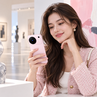 Nouveau téléphone appareil photo vivo X500 2026 Version Chine/Internationale Téléobjectif Zeiss 200MP Sony LYTIA828 5G Autres NFC 144Hz 7000mAh 6.5