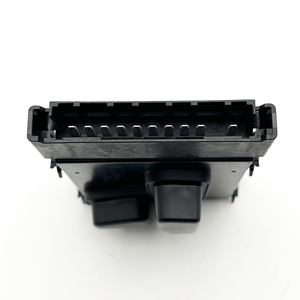 56049432AF Nouveau commutateur de siège électrique droit pour Jeep Dodge Ram Chrysler 300 2005-2024 56049432AF - Product Image 3