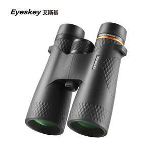 Eyeskey Binoculars 10x42ED Waterproof Rubber Armored Outdoor Use - Product Image 5