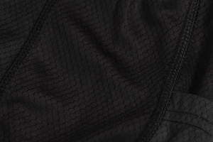 Maillot de cyclisme professionnel pour événements sportifs en plein air, course sur route, impression artistique, respirant, anti-humidité, logo personnalisé, coupe de course estivale - Product Image 6