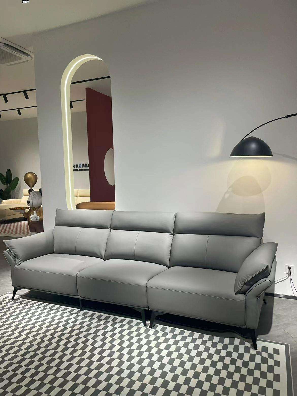 กำหนดเอง