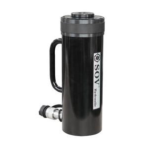 رافعة هيدروليكية مجوفة للسحب والدفع والاختبار - Product Image 3