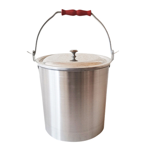 ถังทองเหลืองเกรดอุตสาหกรรมป้องกันการเกิดประกายไฟ - Product Image 1