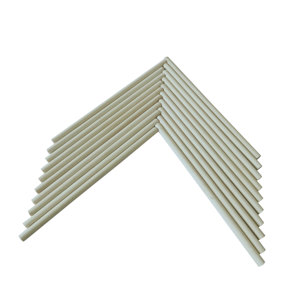 <span class=keywords><strong>Sucettes</strong></span> rondes en bois 10cm, pièces, écologiques, biodégradables, colorées, Diy bricolage - Product Image 5