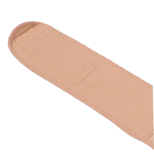 <span class=keywords><strong>Harnais</strong></span> de sécurité pour <span class=keywords><strong>chaise</strong></span> d'enfant en tissu léger pour la peau Portable confortable sangle en coton en gros ceinture de <span class=keywords><strong>chaise</strong></span> de bébé - Product Image 2