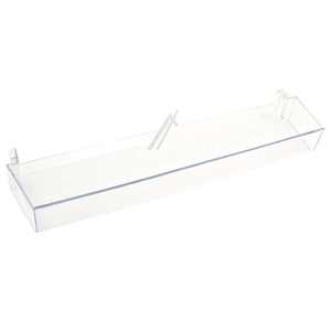 Organizador para Refrigerador de Balcón BEKO ARC1155 U53624 4638020600 - Product Image 1