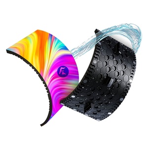 Panel de pared Led P1.875 curvado interior personalizado 1,8mm pantalla Led Flexible flexible suave de alta definición con estructura - Product Image 1