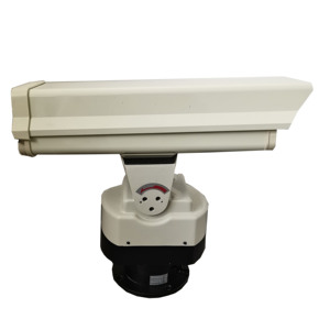 Bird Repellent <strong>Laser</strong> Outdoor Waterproof High Power High Quality <strong>Green</strong> <strong>Laser</strong> Spare Parts CW for Agriculture and Airport Provided - Product Image 2