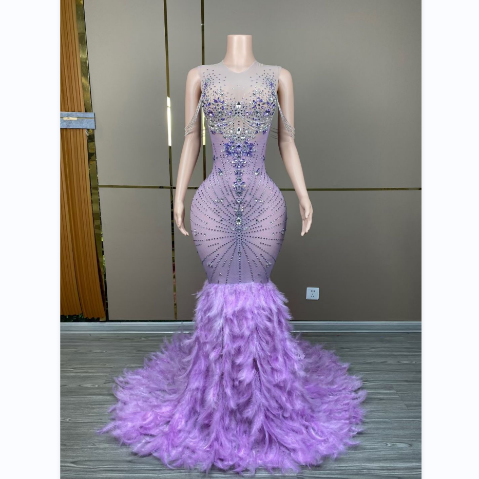 lace short long sleeve dress Champagne V Neck Long Sleeves Lace Short Prom Dresses, Long Sleeves Ch –  morievent