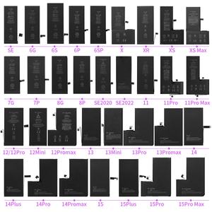 <span class=keywords><strong>แบ</strong></span><span class=keywords><strong>ต</strong></span>เตอรี่โทรศัพท์มือถือ3.88V 2018mAh สำหรับ <span class=keywords><strong>iPhone</strong></span> <span class=keywords><strong>SE</strong></span> 2022ผู้ผลิ<span class=keywords><strong>ต</strong></span>แบ<span class=keywords><strong>ต</strong></span>เตอรี่โทรศัพท์มือถือ - Product Image 4