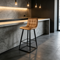 Chaise de salle à manger en velours, prix imbattable, moderne et luxueuse, pour table à manger, salon, mobilier de salle à manger, chaise de salle à manger blanche