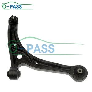 OPASS แขนควบคุมด้านหน้าสําหรับฮอนด้าลาเกรต Odyssey RL1 <span class=keywords><strong>ยูโร</strong></span> 1999- 51360-S0XA00 - Product Image 2