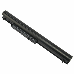 Bulk Sale 14.8V 41Wh 2700mAh Durable Cycle LA04 <b>Battery</b> for HP LA04 LA04DF Quality <b>Battery</b> - Product Image 2