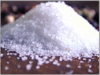 Industrial Grade Wholesale Oversize Salt Super Seasoning Outstanding Quality Pure and Organic Inorganic Salts