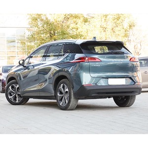 Nouvelle voiture 2024 <span class=keywords><strong>AION</strong></span> V Plus deux roues motrices fabriquée en Chine en modèle 5 sièges ou <span class=keywords><strong>7</strong></span> sièges - Product Image 6