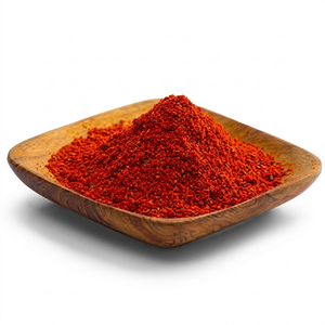 พริกป่นคัชเมียร์คุณภาพส่งออก สีแดงสด บดละเอียด สีสันสวยงาม รสเผ็ดอ่อน กลิ่นหอมละมุน เหมาะสำหรับปรุงอาหาร - Product Image 4