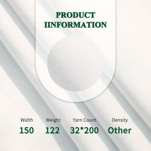 Эксклюзивная рекомендация, мягкая и гладкая ткань из полиэстера, мусульманская ткань для халата для мужчин - Product Image 2