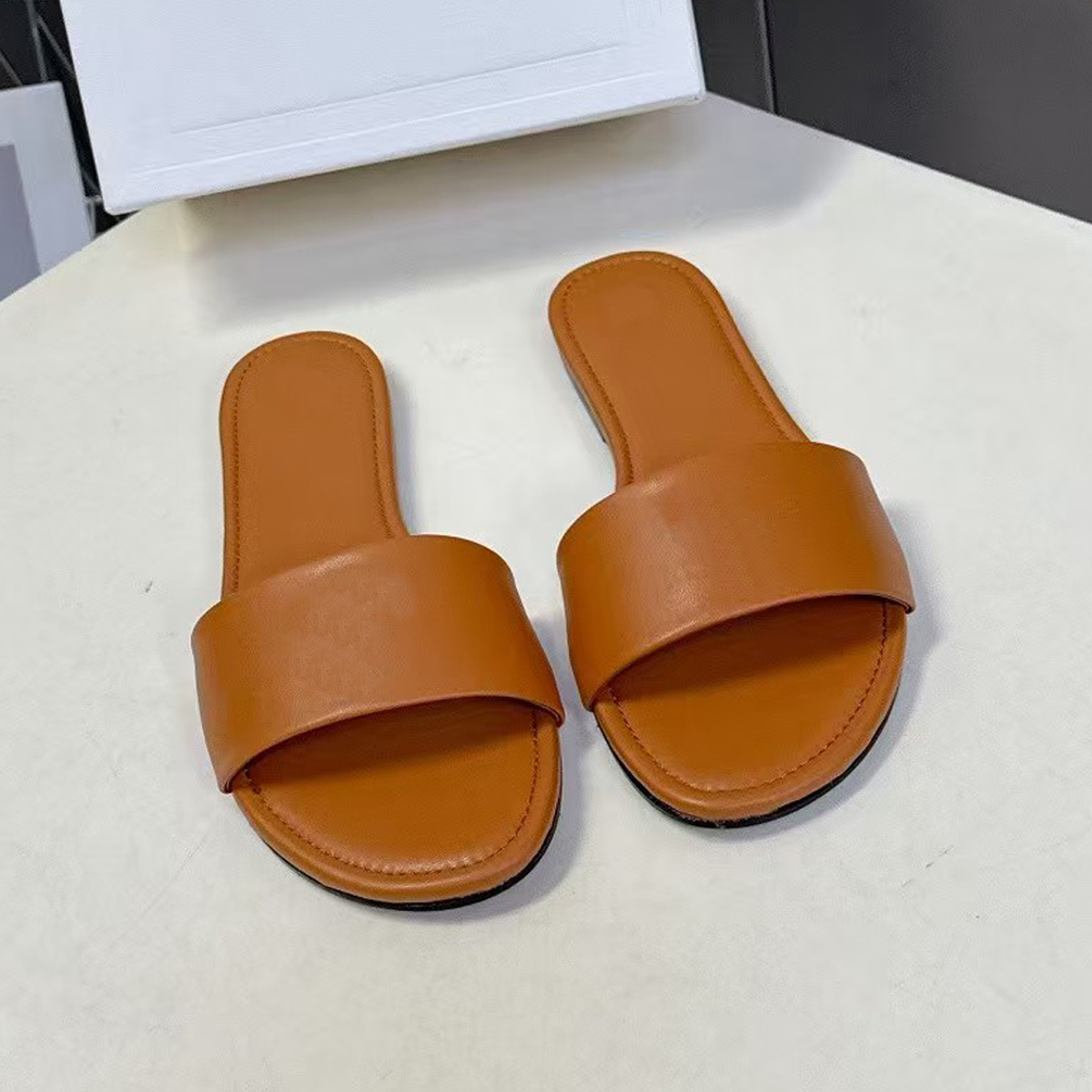 Brown 2