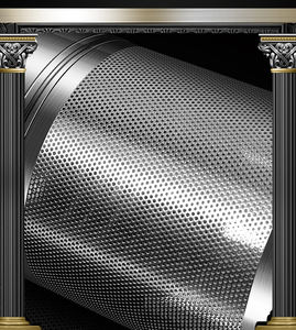 Infusor de Té de Acero Inoxidable Syh226 al por Mayor, Filtro de Café de Malla Fina para Especias y Hierbas, Colador de Bola para Tetera, Utensilios de Té - Product Image 4