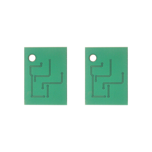 Puce de cartouche de toner X792X1KG X792X1CG X792X1MG X792X1YG pour puce Lexmarks -X792 - Product Image 2