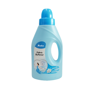 <span class=keywords><strong>Ammorbidente</strong></span> liquido Eco-concentrato con Aroma di lavanda fresca <span class=keywords><strong>per</strong></span> uso di detersivo <span class=keywords><strong>per</strong></span> <span class=keywords><strong>bucato</strong></span>-ammorbidimento dell'abbigliamento - Product Image 3