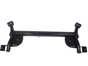 Pièces détachées automobiles France : Subchâssis moteur essieu arrière, fabrication de pièces automobiles, châssis OE 8200630332, pièces et accessoires automobiles - Product Image 2