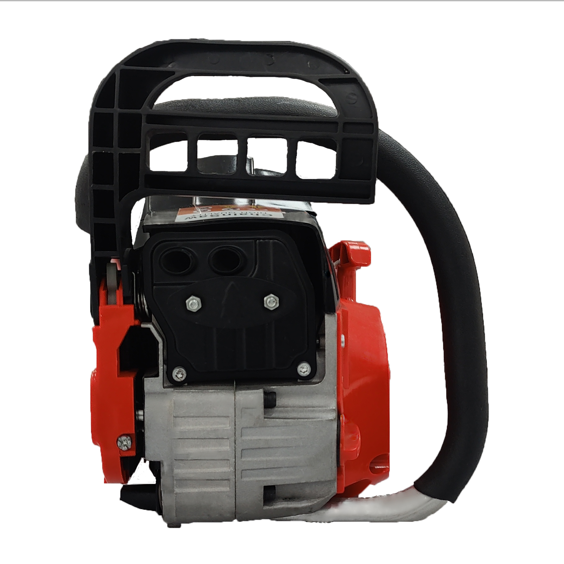 high quality 5800 chainsaw