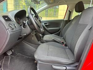 <span class=keywords><strong>Polo</strong></span> 2019 1.5L Automatique Édition Confort Conduite à Gauche 25001-50000 Miles 400Ps - Product Image 6