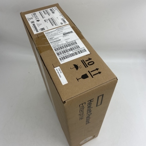 100% tout nouveau commutateur réseau HPE <span class=keywords><strong>Aruba</strong></span> <span class=keywords><strong>R8N89A</strong></span> 12X10/100/1000 <span class=keywords><strong>R8N89A</strong></span> 12 Ports - Product Image 2