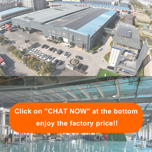 Tente gonflable géante AOYU pour le <span class=keywords><strong>camping</strong></span>, imperméable, en forme d'étoile, grande tente de fête pour les événements, les mariages en plein air - Product Image 6