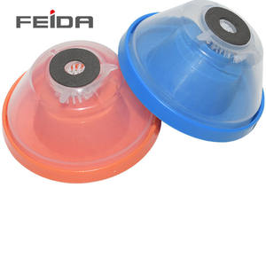 FEIDA مثقاب يدوي مخصص, ملحقات أداة كهربائية لكمة وعاء حفر الرماد, من FEIDA - Product Image 2
