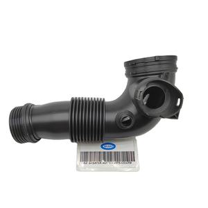 Manguera de admisión de aire WLGRT 13717605638 13717605045 para BMW 5 Gran Turismo F07 528i 2009-2017 - Product Image 1