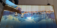 Jeux de projection interactifs de table les mieux notés, jeux de frappe de ballon récréatifs, jeux de ballon interactifs amusants, système interactif