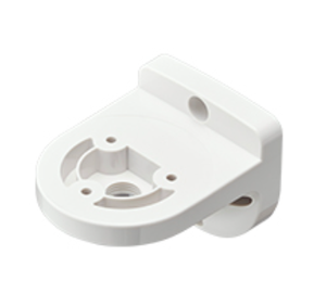 Support mural PATLITE 110V compatible avec SKS-M1 SKH-M1 SKP-M1 SF08-M1J SF10-M1J SL08-M1J SL10-M1J SL15-M1J - Product Image 4