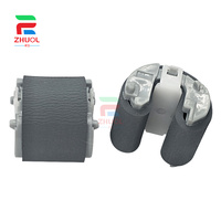 Plateau multifonction RL2-0656 avec 1 rouleau de ramassage pour HP M402 M403 M404 MFP M426 M427 402 403 404 426 427