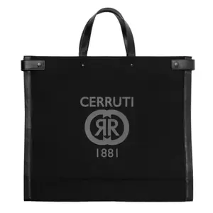 Espositore personalizzato Hampstead Black per articoli promozionali - Product Image 1