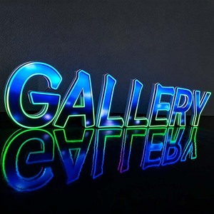 <span class=keywords><strong>Letras</strong></span> LED Personalizadas del Fabricante Original, <span class=keywords><strong>Letras</strong></span> Iluminadas RGB, <span class=keywords><strong>Letras</strong></span> Gigantes para Fiestas y Eventos - Product Image 2