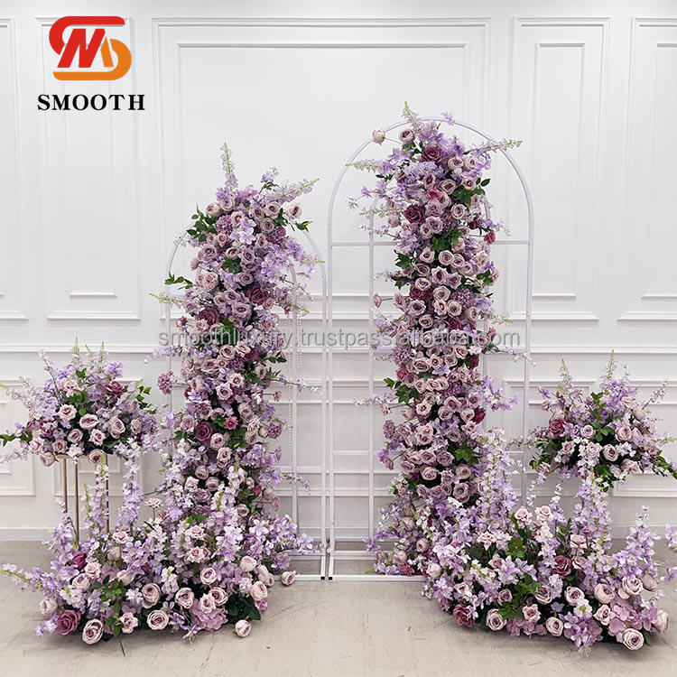 เป็น picture3