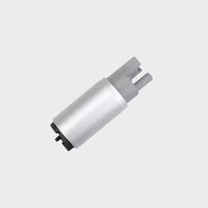 USEKA OEM 31111-22050 31111-1R500 31111-25000现代圣诞老人汽车电动燃油泵，保修一年 - Product Image 2