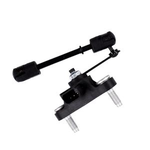 Sensor de Nivel de Faros Delanteros Ford 6L1Z5359CC 3L1Z5359AA, Pieza de Repuesto del Sensor de Altura del Vehículo - Product Image 2